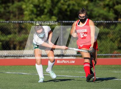 Thumbnail 3 in Hudson @ Nashoba Regional photogallery.
