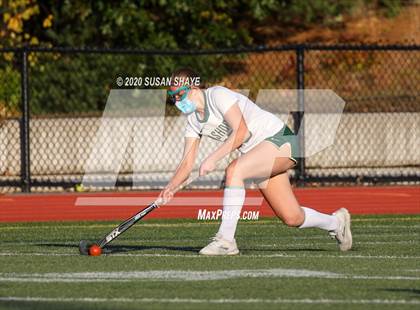 Thumbnail 3 in Hudson @ Nashoba Regional photogallery.