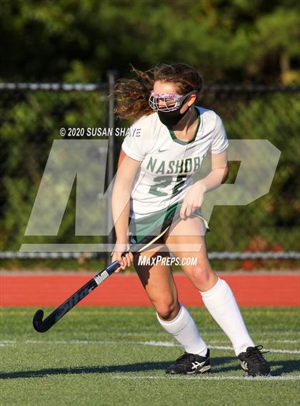 Thumbnail 2 in Hudson @ Nashoba Regional photogallery.