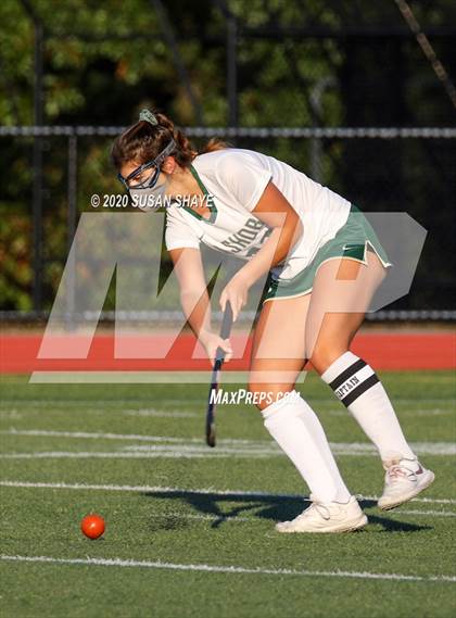 Thumbnail 2 in Hudson @ Nashoba Regional photogallery.