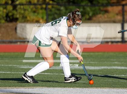 Thumbnail 3 in Hudson @ Nashoba Regional photogallery.