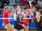 Photo from the gallery "Liberty vs. Argyle (UIL 5A D2 Volleyball Semifinal)"