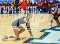 Photo from the gallery "Liberty vs. Argyle (UIL 5A D2 Volleyball Semifinal)"