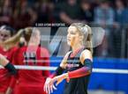 Photo from the gallery "Liberty vs. Argyle (UIL 5A D2 Volleyball Semifinal)"
