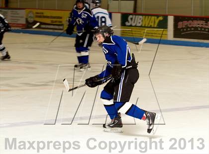 Thumbnail 2 in Resurrection Christian @ Ralston Valley photogallery.