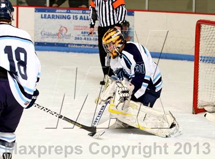 Thumbnail 1 in Resurrection Christian @ Ralston Valley photogallery.