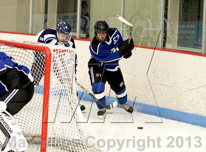 Thumbnail 1 in Resurrection Christian @ Ralston Valley photogallery.