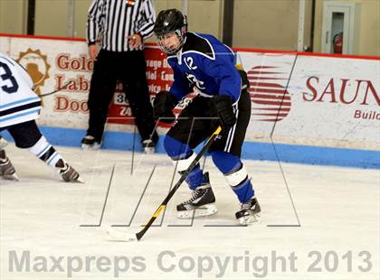 Thumbnail 2 in Resurrection Christian @ Ralston Valley photogallery.