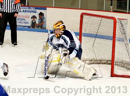 Thumbnail 1 in Resurrection Christian @ Ralston Valley photogallery.