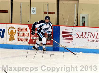 Thumbnail 1 in Resurrection Christian @ Ralston Valley photogallery.