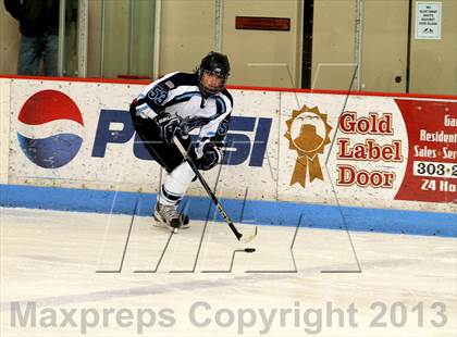 Thumbnail 2 in Resurrection Christian @ Ralston Valley photogallery.
