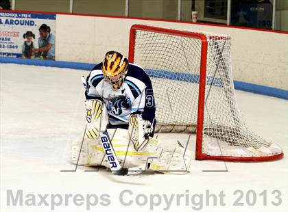 Thumbnail 3 in Resurrection Christian @ Ralston Valley photogallery.