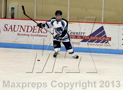 Thumbnail 1 in Resurrection Christian @ Ralston Valley photogallery.