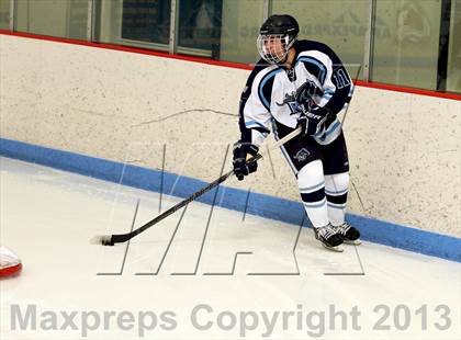 Thumbnail 2 in Resurrection Christian @ Ralston Valley photogallery.