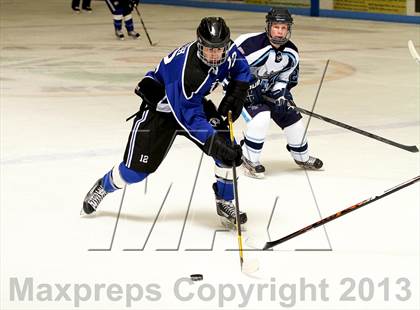 Thumbnail 1 in Resurrection Christian @ Ralston Valley photogallery.