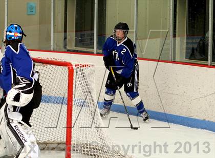 Thumbnail 3 in Resurrection Christian @ Ralston Valley photogallery.