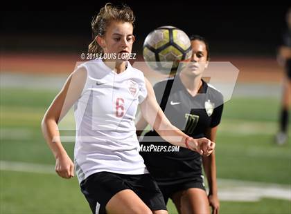 Thumbnail 3 in Hart @ South Hills photogallery.