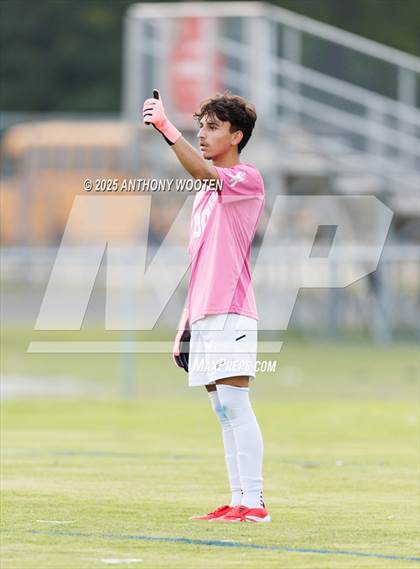 Thumbnail 2 in Hoke County @ E.E. Smith photogallery.
