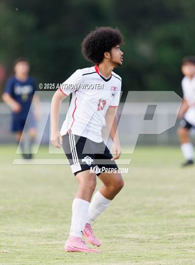 null - Photo 21