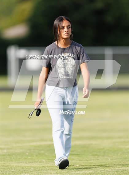 Thumbnail 3 in Hoke County @ E.E. Smith photogallery.