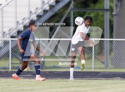 Thumbnail 1 in Hoke County @ E.E. Smith photogallery.
