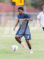 Photo from the gallery "Hoke County @ E.E. Smith"