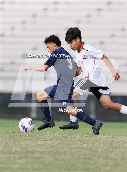 Thumbnail 1 in Hoke County @ E.E. Smith photogallery.