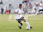 Photo from the gallery "Hoke County @ E.E. Smith"