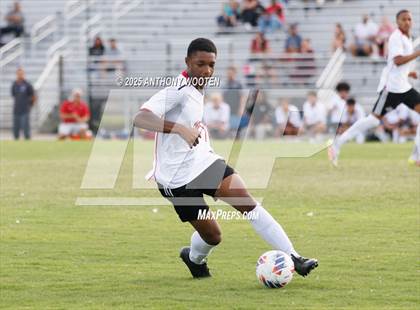 Thumbnail 3 in Hoke County @ E.E. Smith photogallery.