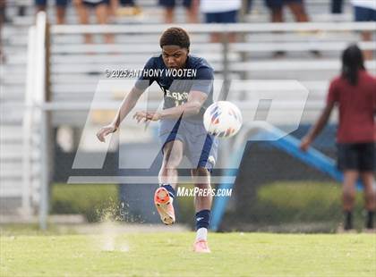 Thumbnail 3 in Hoke County @ E.E. Smith photogallery.