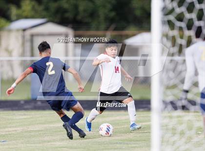 Thumbnail 1 in Hoke County @ E.E. Smith photogallery.