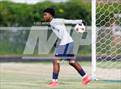 Photo from the gallery "Hoke County @ E.E. Smith"