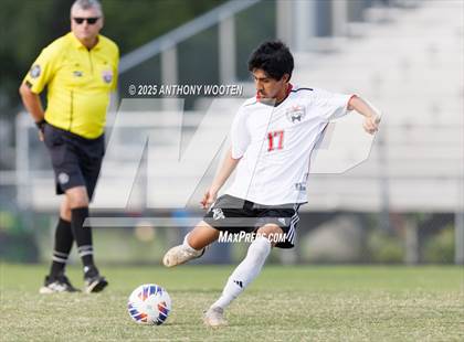 Thumbnail 3 in Hoke County @ E.E. Smith photogallery.
