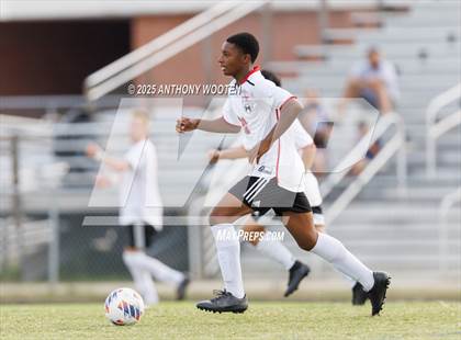 Thumbnail 2 in Hoke County @ E.E. Smith photogallery.