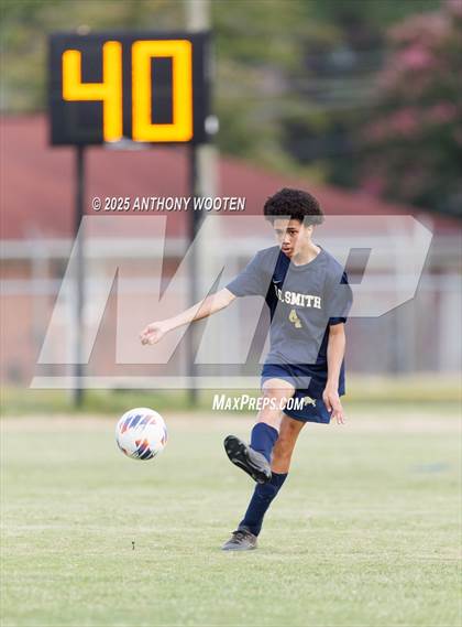 Thumbnail 2 in Hoke County @ E.E. Smith photogallery.