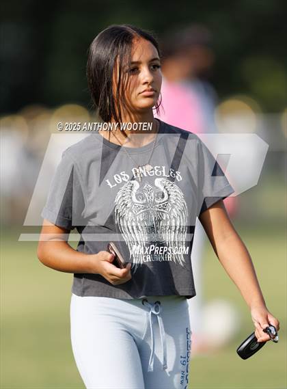 Thumbnail 1 in Hoke County @ E.E. Smith photogallery.