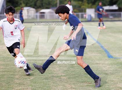 Thumbnail 3 in Hoke County @ E.E. Smith photogallery.