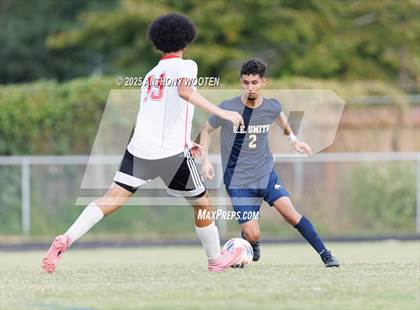 Thumbnail 1 in Hoke County @ E.E. Smith photogallery.