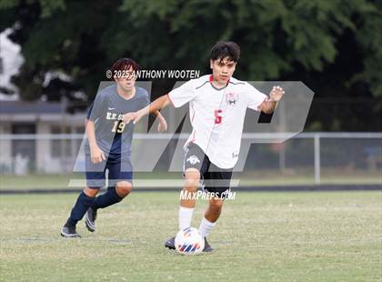 Thumbnail 1 in Hoke County @ E.E. Smith photogallery.