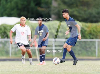 Thumbnail 2 in Hoke County @ E.E. Smith photogallery.