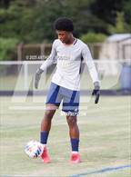 Photo from the gallery "Hoke County @ E.E. Smith"