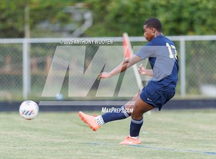 Thumbnail 3 in Hoke County @ E.E. Smith photogallery.