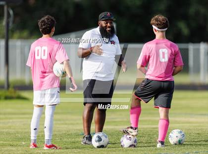 Thumbnail 2 in Hoke County @ E.E. Smith photogallery.