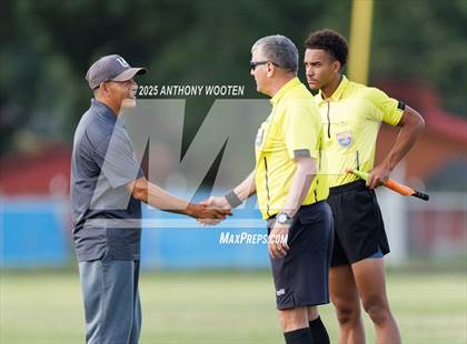 Thumbnail 2 in Hoke County @ E.E. Smith photogallery.