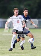 Photo from the gallery "Hoke County @ E.E. Smith"