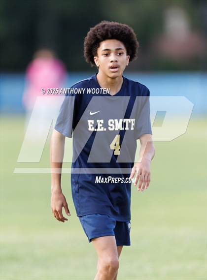 Thumbnail 1 in Hoke County @ E.E. Smith photogallery.