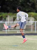Photo from the gallery "Hoke County @ E.E. Smith"