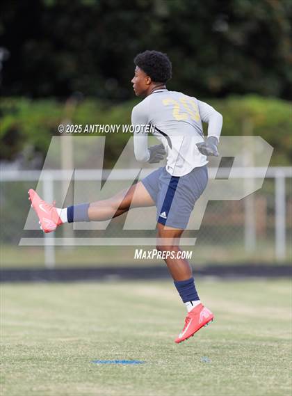 Thumbnail 1 in Hoke County @ E.E. Smith photogallery.