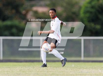 Thumbnail 3 in Hoke County @ E.E. Smith photogallery.