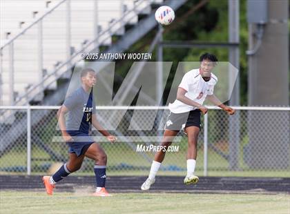 Thumbnail 2 in Hoke County @ E.E. Smith photogallery.